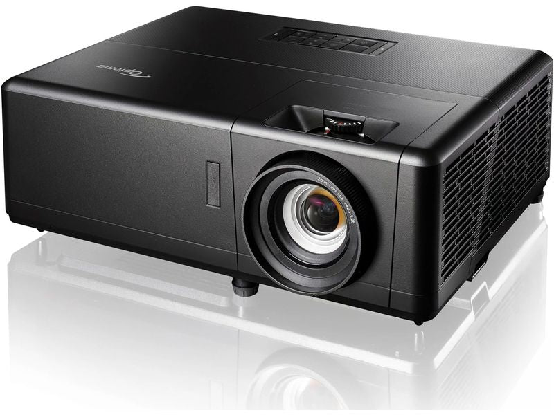 Optoma Projektor UHZ55