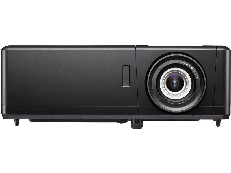 Optoma Projektor UHZ55