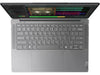 Lenovo Ordinateur portable Yoga Pro 7 14IMH9 (Intel)