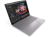 Lenovo Notebook Yoga Pro 7 14IMH9 (Intel)