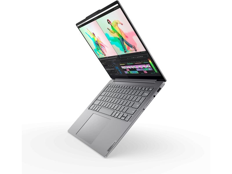 Lenovo Notebook Yoga Pro 7 14IMH9 (Intel)