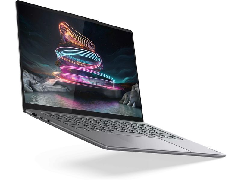 Lenovo Notebook Yoga Pro 7 14IMH9 (Intel)