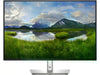 DELL Monitor P2425