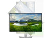 DELL Moniteur P2725H