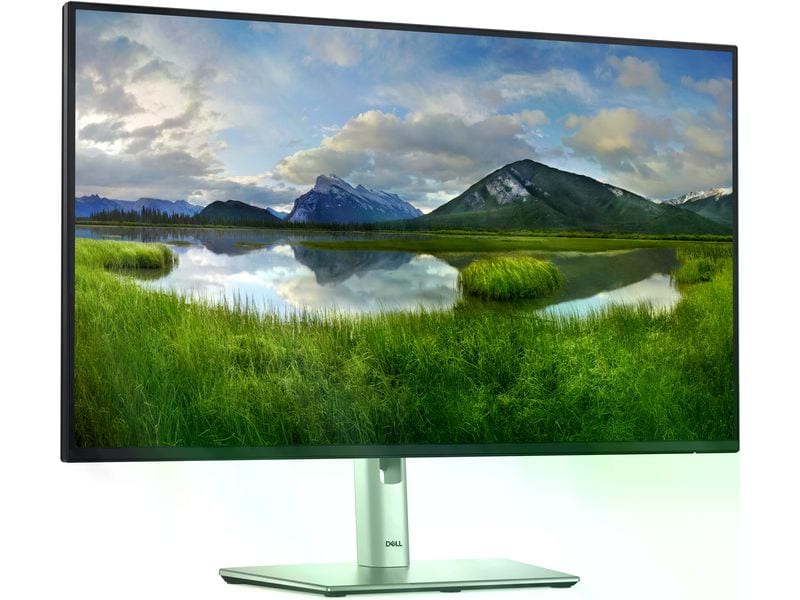 DELL Monitor P2725HE