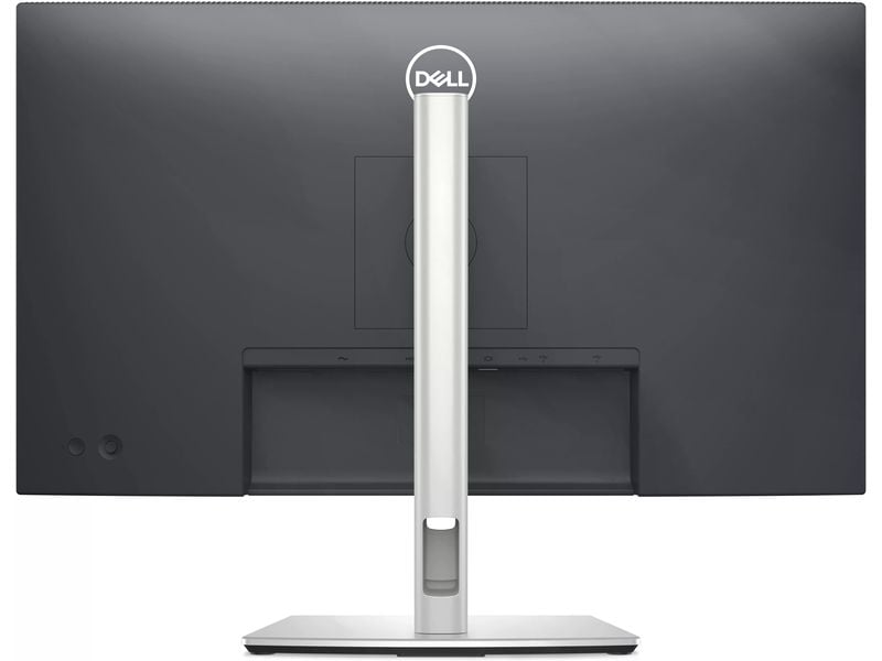 DELL Monitor P2725H