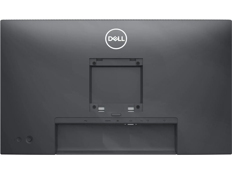 DELL Monitor P2425H