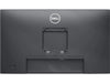 DELL Moniteur P2425H WOST sans pied