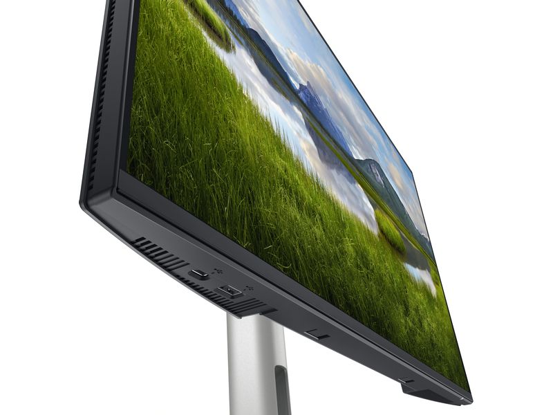 DELL Moniteur P2425HE