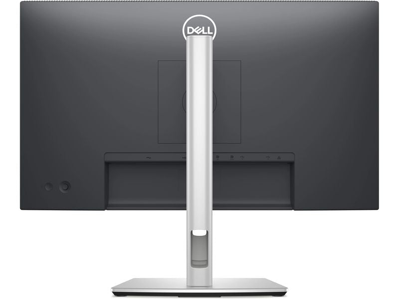 DELL Moniteur P2425HE