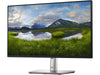 DELL Moniteur P2425HE