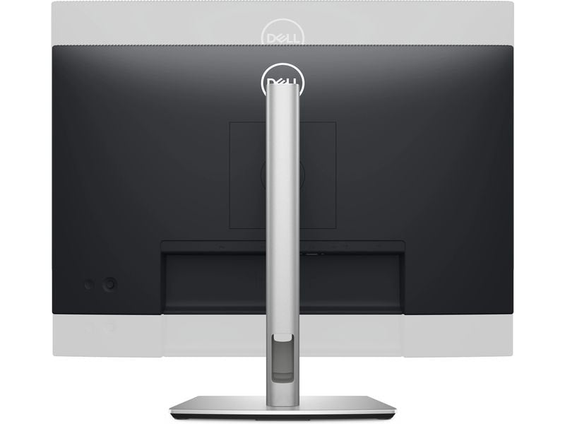 DELL Monitor P2425H