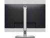 DELL Monitor P2425H