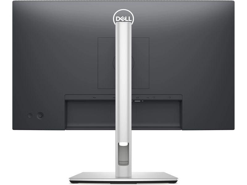 DELL Monitor P2425H