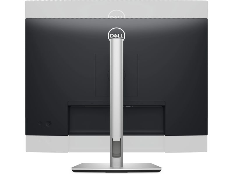 DELL Monitor P2425