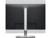 DELL Monitor P2425