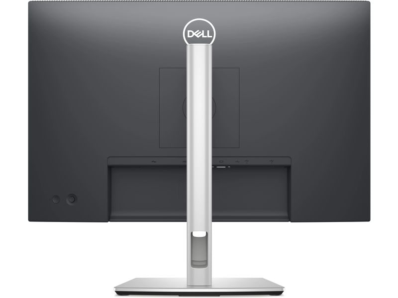 DELL Monitor P2425