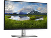 DELL Moniteur P2225H