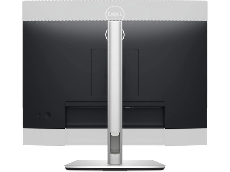 DELL Monitor P2225H