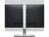 DELL Moniteur P2225H