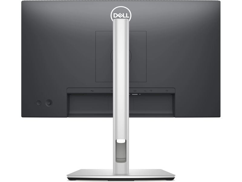 DELL Monitor P2225H