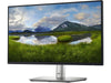 DELL Moniteur P2225H