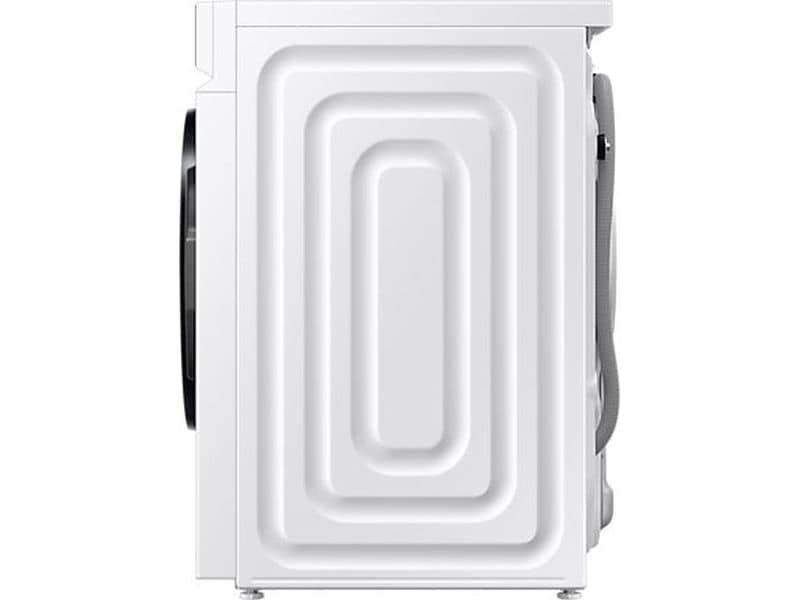 Samsung Waschmaschine WW11DB8B95GHU5 Links