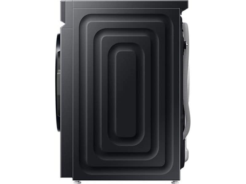 Samsung Waschmaschine WW11DB7B94GBU5 Links