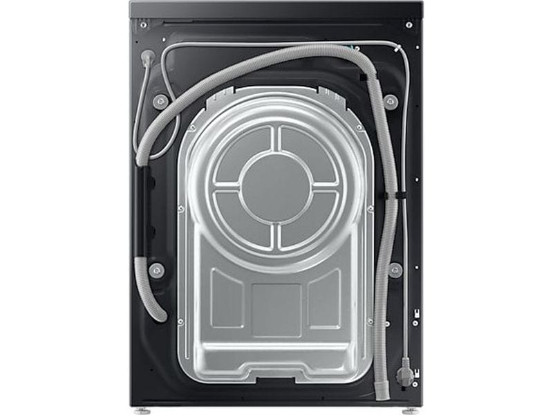 Samsung Waschmaschine WW11DB7B94GBU5 Links