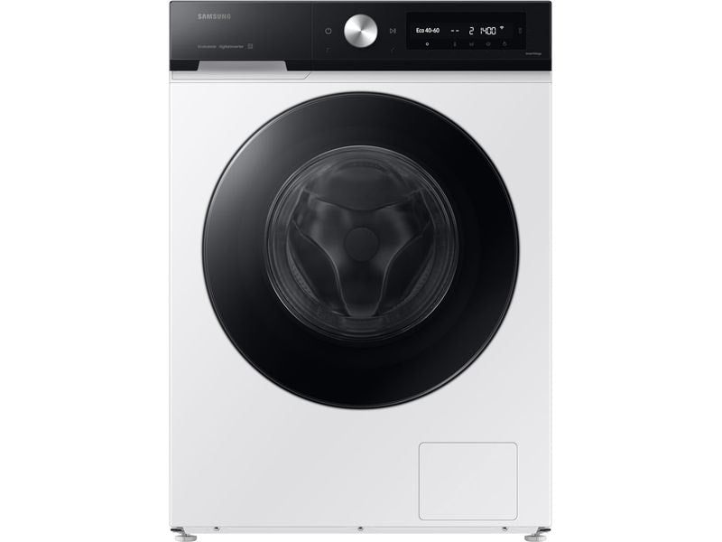 Samsung Waschmaschine WW90DB7U94GEU5 Links