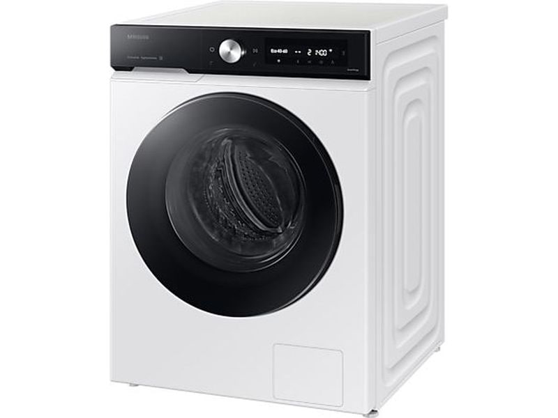 Samsung Waschmaschine WW90DB7U94GEU5 Links