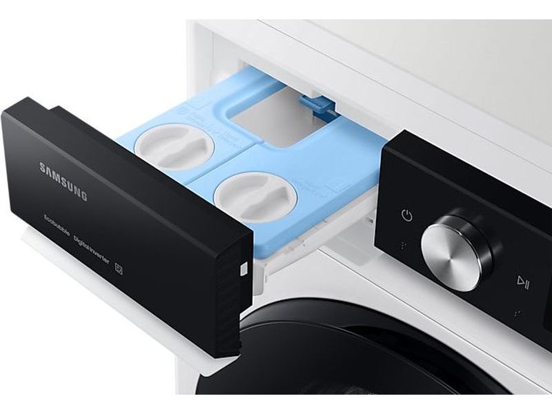 Samsung Waschmaschine WW90DB7U94GEU5 Links