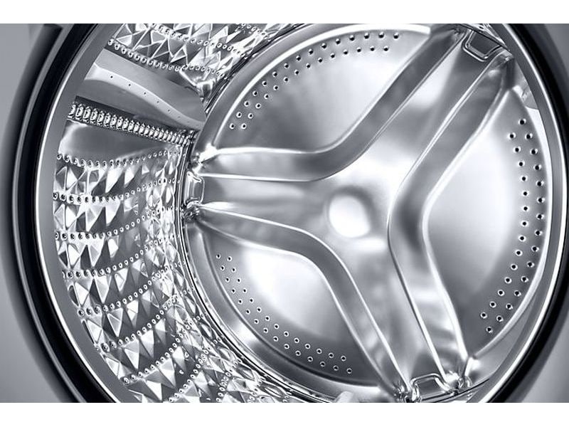 Samsung Waschmaschine WW90DB7U94GEU5 Links