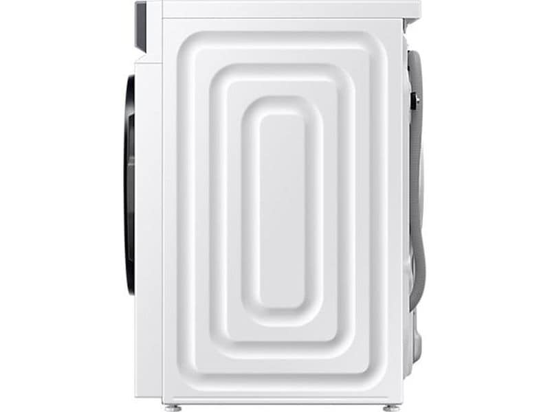 Samsung Waschmaschine WW90DB7U94GEU5 Links