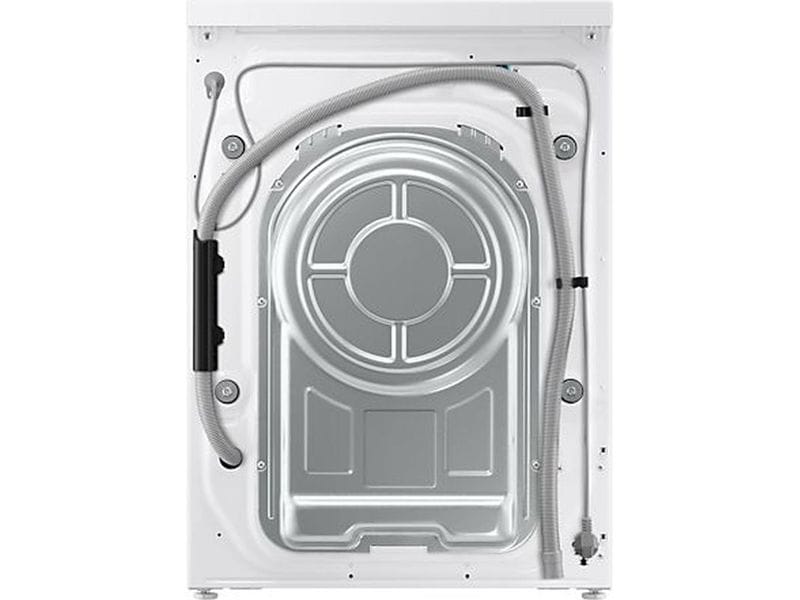 Samsung Waschmaschine WW90DB7U94GEU5 Links