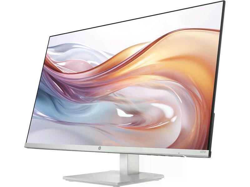 HP Moniteur Series 5 527sh