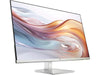 HP Monitor Series 5 527sh