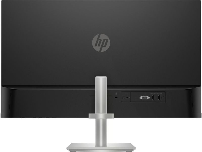 HP Moniteur Series 5 527sh