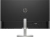 HP Moniteur Series 5 527sh