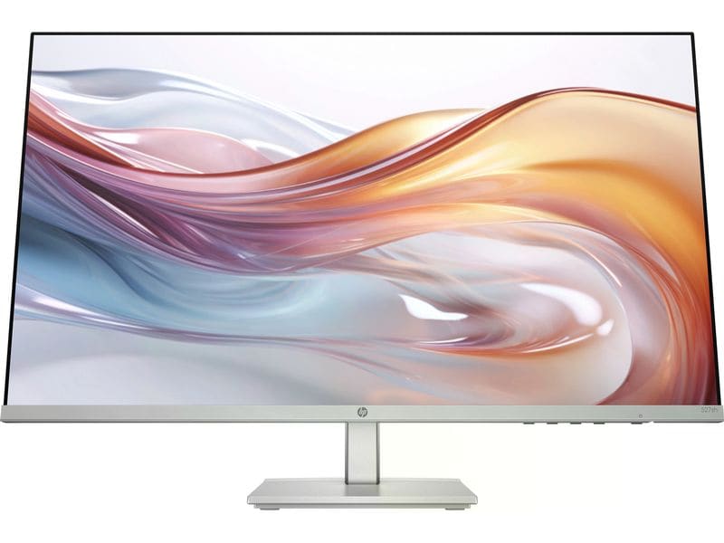 HP Moniteur Series 5 527sh