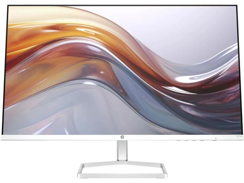 HP Monitor Series 5 527sa