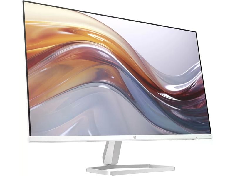 HP Moniteur Series 5 527sa