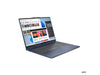 Lenovo Ordinateur portable IdeaPad 5 2-in-1 16AHP9 (AMD)