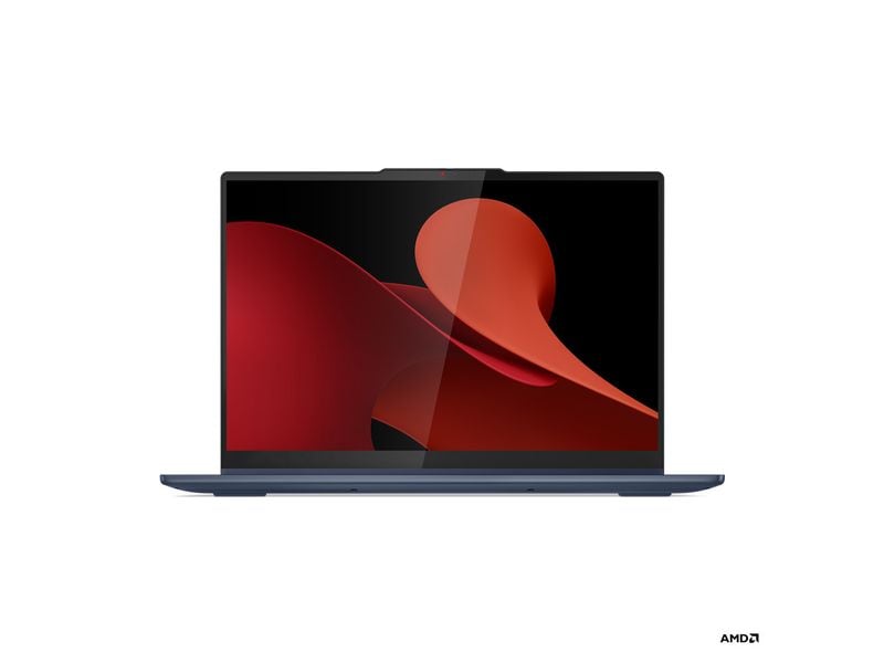 Lenovo Ordinateur portable IdeaPad 5 2-in-1 16AHP9 (AMD)