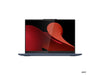 Lenovo Notebook IdeaPad 5 2-in-1 16AHP9 (AMD)