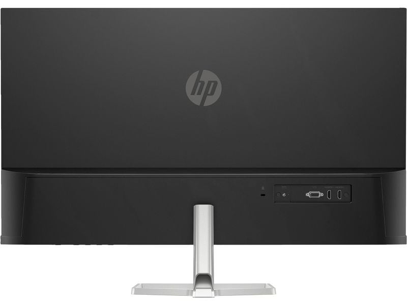 HP Moniteur Series 5 532sf