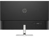 HP Moniteur Series 5 532sf