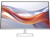 HP Monitor Series 5 532sf