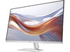 HP Monitor Series 5 532sf