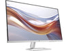 HP Monitor Series 5 532sf